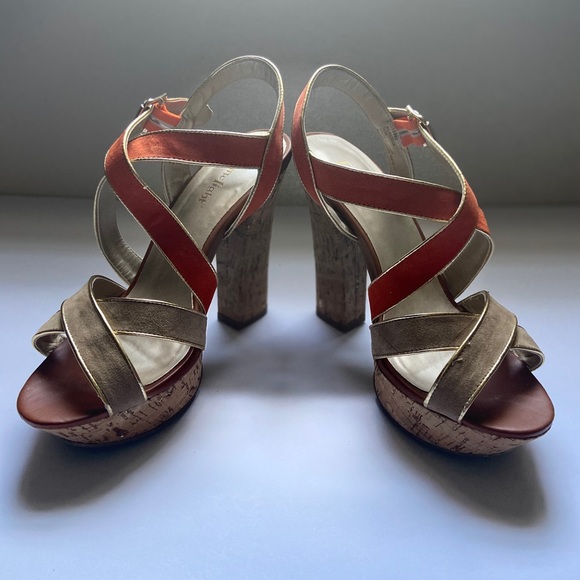 Limelight - Picture 3 of 4